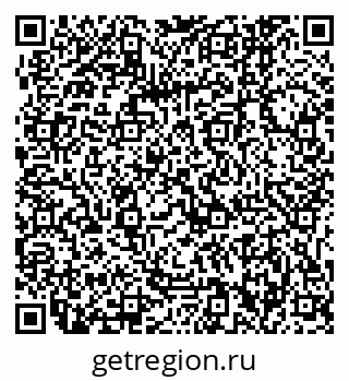 79061242968