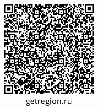 79061242972