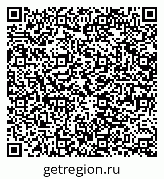 79061242975