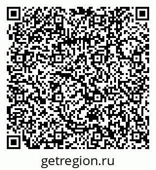 79061242976