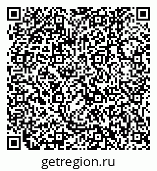 79061242977