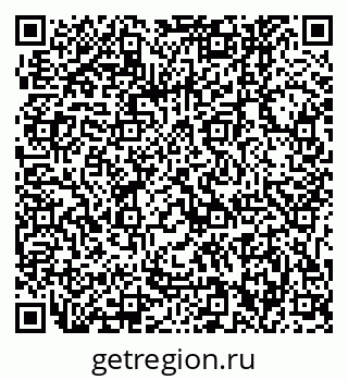 79061242978