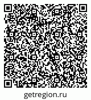 79061242983