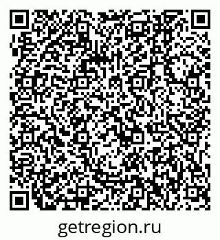 79061242985