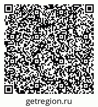 79061242987