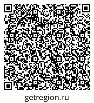 79061242989
