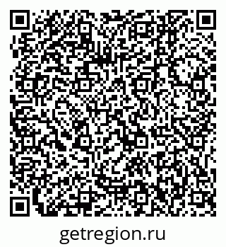 79061242991