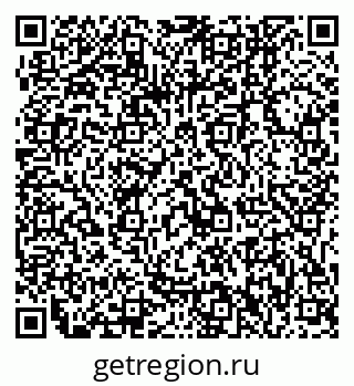 79061242995
