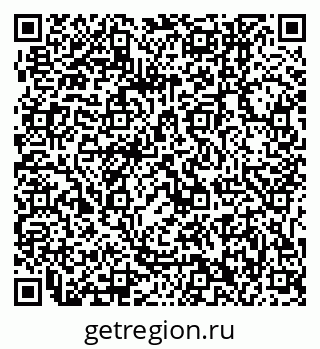 79061242996