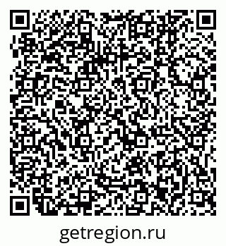 79061243000