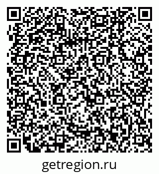 79061243002