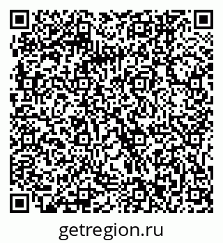 79061243003