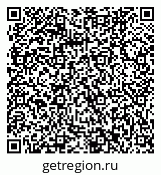 79061243007