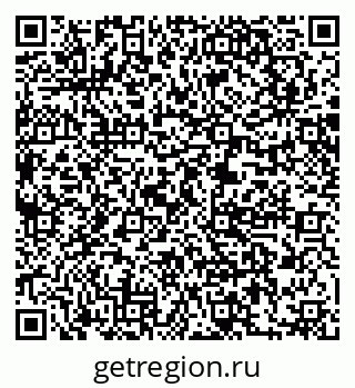 79061243008