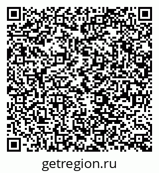 79061243009