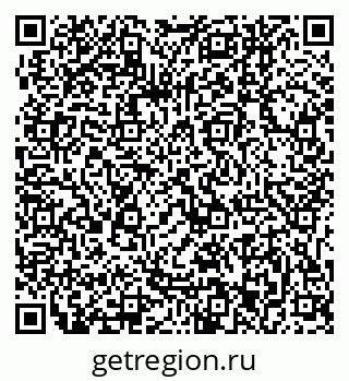 79061243011