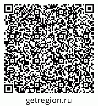 79061243012