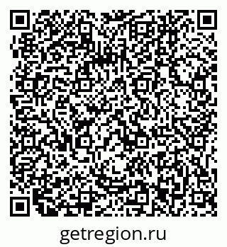 79061243019