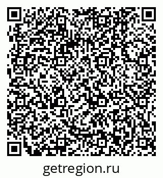 79061243020