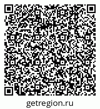 79061243021
