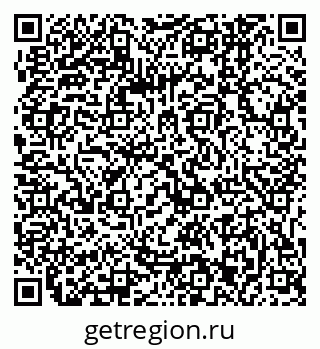 79061243022