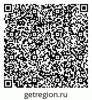 79061243023