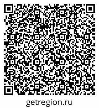 79061243025