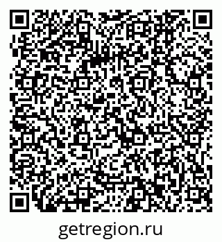 79061243027