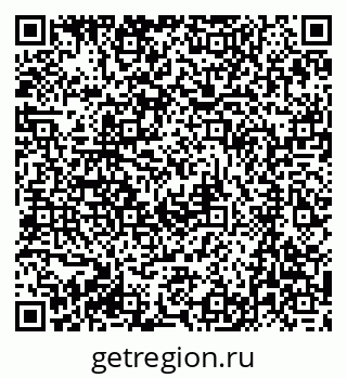 79061243028