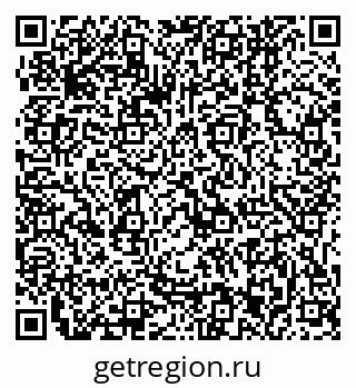 79061243030