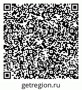 79061243031