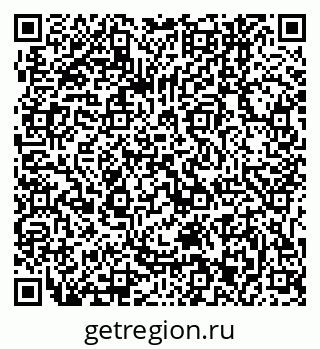 79061243032