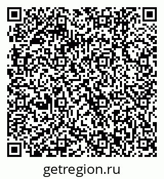 79061243035