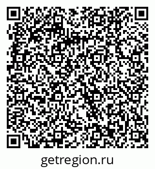 79061243036