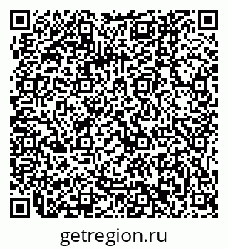 79061243037