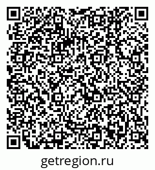 79061243038