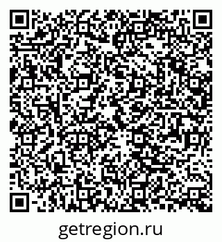 79061243039