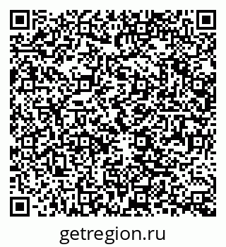 79061243040