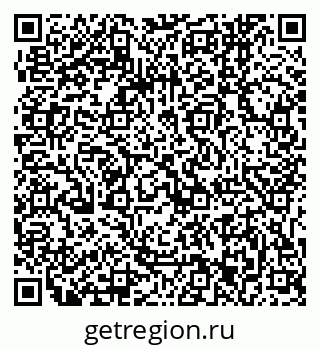 79061243041
