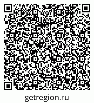 79061243042