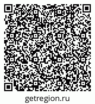 79061243043