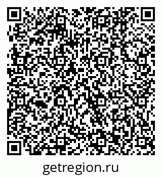 79061243044