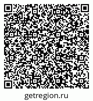 79061243046