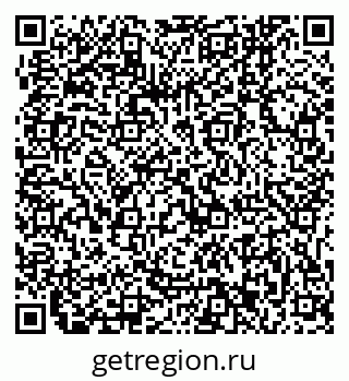 79061243047