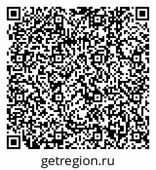 79061243048