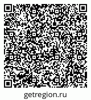 79061243052