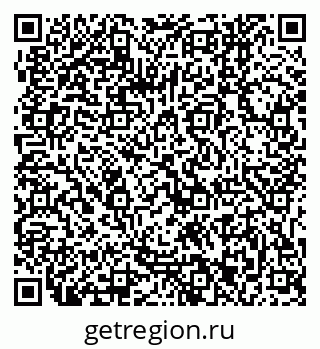 79061243053