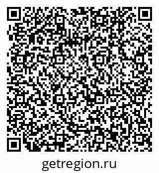 79061243054