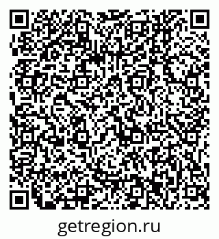 79061243055