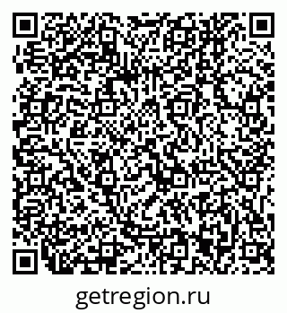 79061243058